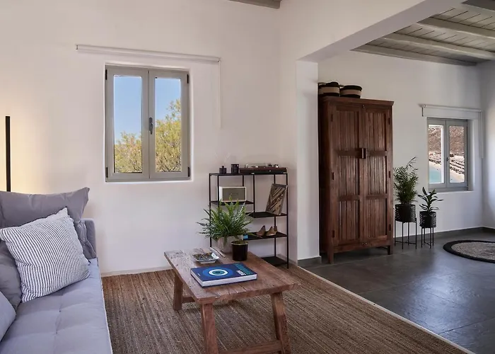 Boheme Appartement *