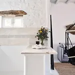 Boheme Lejlighed